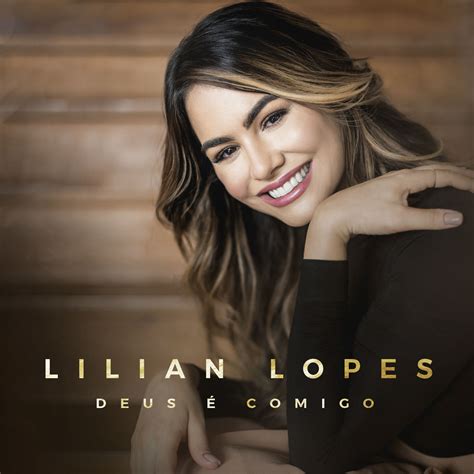 CD Completo .
